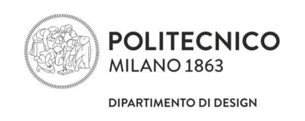 Scuola di Design Polimi