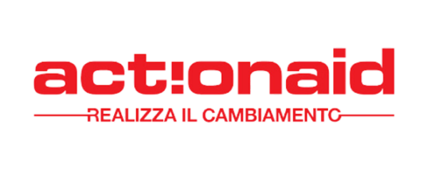 ActionAid Italia 