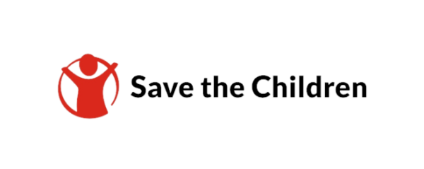 Save the Children 