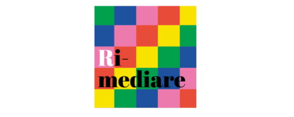 Rid - Rimediare in dialogo