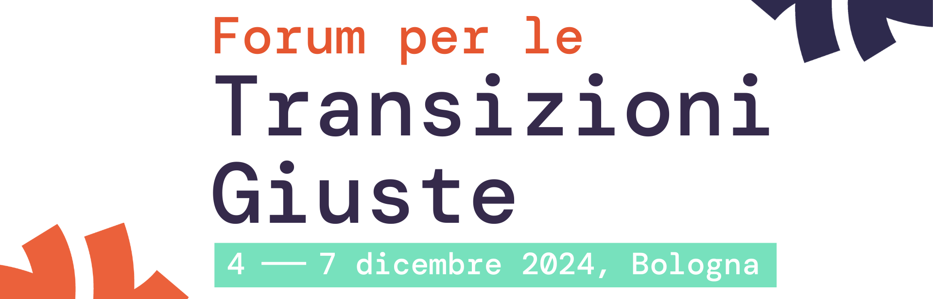 Header 2024