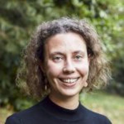 Clara Pogliani