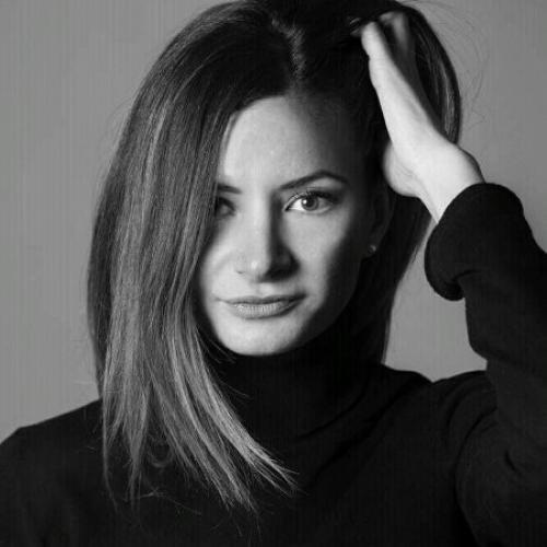 Giusy Pirozzi